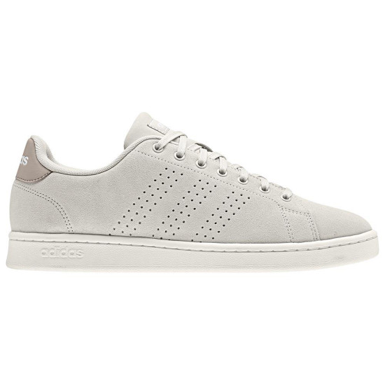 Adidas Advantage